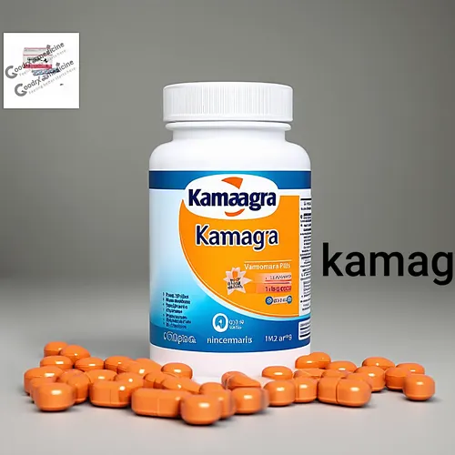 Ou acheter du kamagra gel